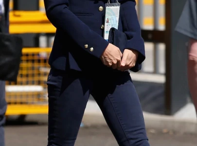 the comfort heel is back and kate middleton approved the best wedge sandals to wear this summer