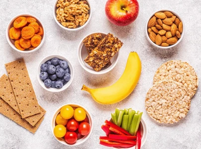 18 of the best most nutritious snacks for diabetics 18 of the best most nutritious snacks for diabetics