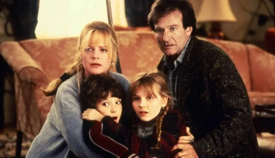 movies set in the 90 s and 00 s that will make you feel nostalgic