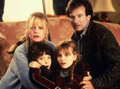 movies set in the 90 s and 00 s that will make you feel nostalgic