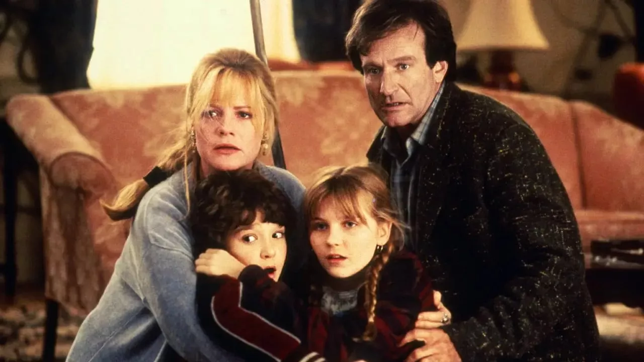 movies set in the 90 s and 00 s that will make you feel nostalgic