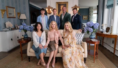 the best netflix tv shows movies coming this september