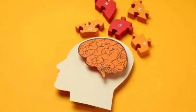 7 science backed activities to supercharge your brain power and memory