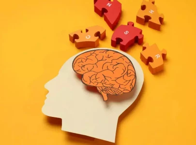 7 science backed activities to supercharge your brain power and memory