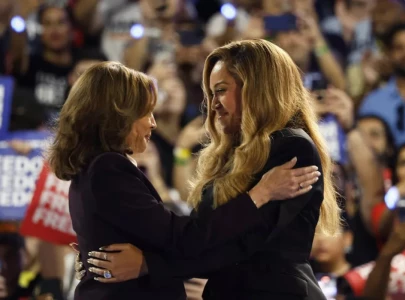 a look at the kamala harris endorsements who s backing her in the upcoming presidential election a look at the kamala harris endorsements who s backing her in the upcoming presidential election