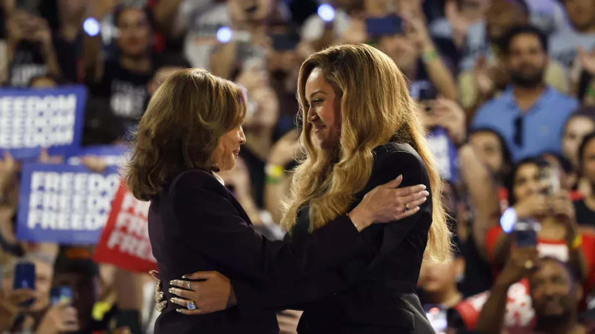a look at the kamala harris endorsements who s backing her in the upcoming presidential election