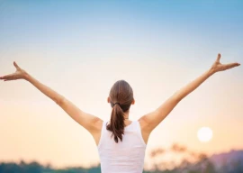 health tips you need to try this february for a better you