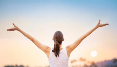 health tips you need to try this february for a better you