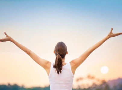 health tips you need to try this february for a better you health tips you need to try this february for a better you