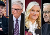 the epstein saga is far from over