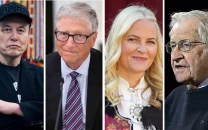 the epstein saga is far from over