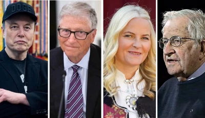 the epstein saga is far from over