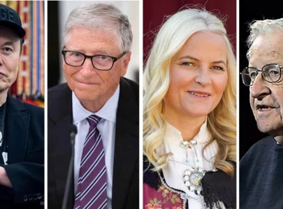 the epstein saga is far from over