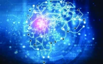 satellite net to boost connectivity