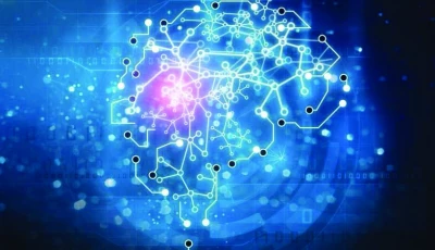 the launch of satellite internet in pakistan is set to revolutionise the digital ecosystem with the top global operators including starlink preparing to roll out high speed connectivity photo reuters