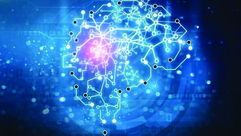 Satellite net to boost connectivity | The Express Tribune