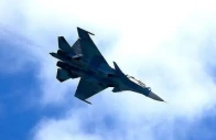 italian aircraft was hit during air base attacks in saudi arabia photo anadolu agency