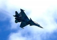 italian aircraft was hit during air base attacks in saudi arabia photo anadolu agency