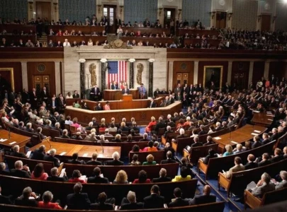 us senate blocks ai kill switch bill amid debate over superintelligence risks us senate blocks ai kill switch bill amid debate over superintelligence risks