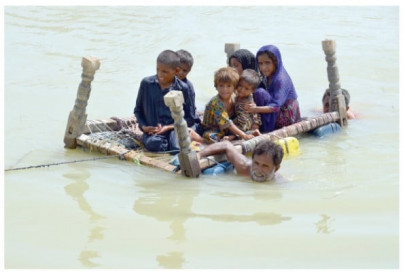 15 more bodies recovered from balochistan 15 more bodies recovered from balochistan