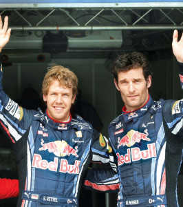 when trouble hits karachi residents are needed close to home