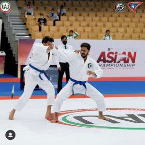 tracing the art of fighting in pakistan tracing the art of fighting in pakistan