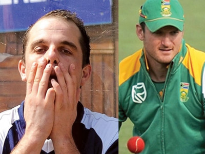 hajj scam kazmi swati open unhealed wounds in new war of words hajj scam kazmi swati open unhealed wounds in new war of words