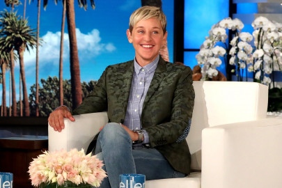 three producers leave ellen degeneres show amid backstage turmoil three producers leave ellen degeneres show amid backstage turmoil
