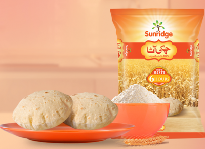 unity foods sunridge chakki fortified atta to win the battle against malnutrition in pakistan unity foods sunridge chakki fortified atta to win the battle against malnutrition in pakistan