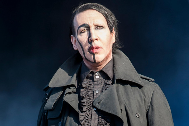 got actor files lawsuit against marilyn manson for alleged rape abuse got actor files lawsuit against marilyn manson for alleged rape abuse