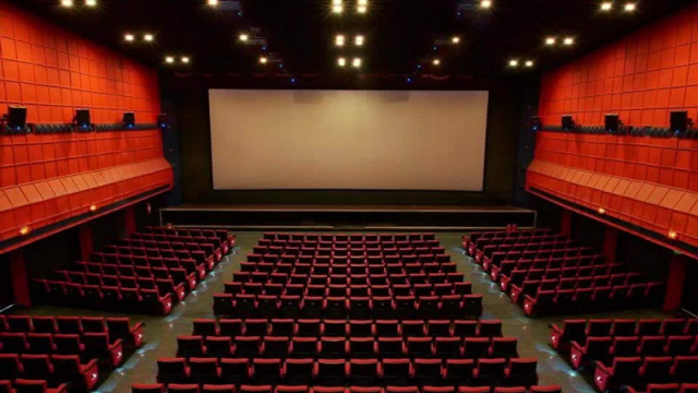 cinemas to reopen in eight cities of pakistan starting october 1 cinemas to reopen in eight cities of pakistan starting october 1