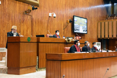 senate passes sbp bill with razor thin majority senate passes sbp bill with razor thin majority