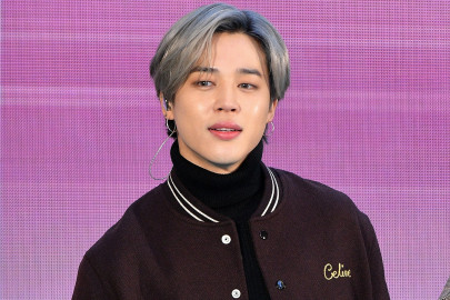 bts singer jimin hospitalised for appendicitis tests positive for covid 19 bts singer jimin hospitalised for appendicitis tests positive for covid 19