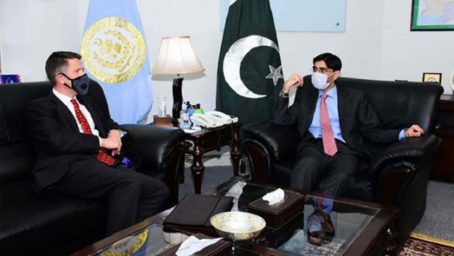 nsa turner call on world to avert afghan crisis nsa turner call on world to avert afghan crisis