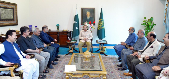 pm finalises federal cabinet portfolios pm finalises federal cabinet portfolios