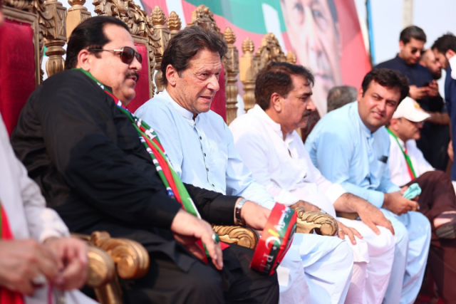 imran dials up rhetoric on political foes cec imran dials up rhetoric on political foes cec