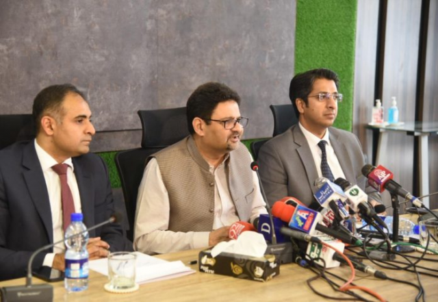 finance minister miftah ismail photo app finance minister miftah ismail photo app