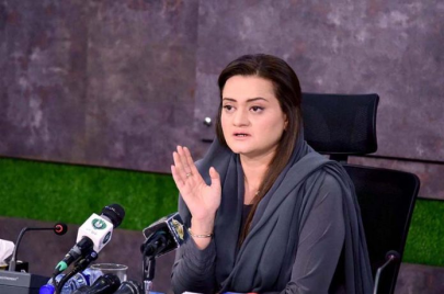 general polls in 2023 marriyum tells imran general polls in 2023 marriyum tells imran