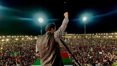 nawaz zardari want new army chief of their choice imran nawaz zardari want new army chief of their choice imran