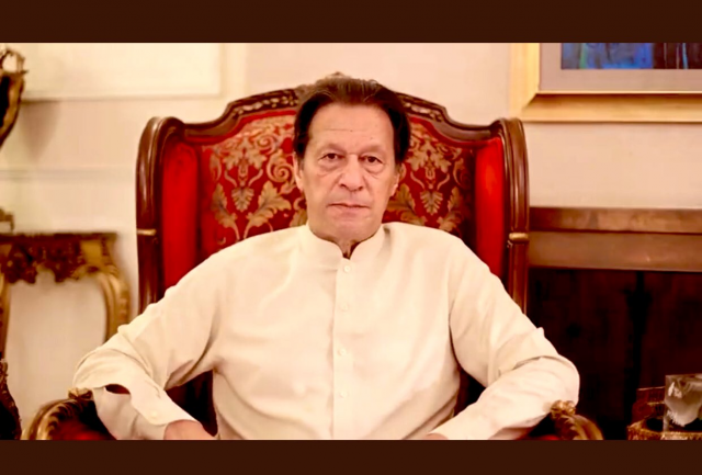 pti chief imran khan photo twitter pti pti chief imran khan photo twitter pti