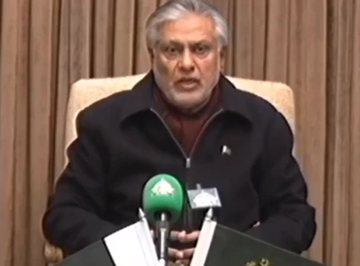 petrol diesel prices jacked up by rs35 petrol diesel prices jacked up by rs35