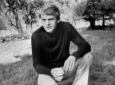 milan kundera author of the unbearable lightness of being dies aged 94 milan kundera author of the unbearable lightness of being dies aged 94