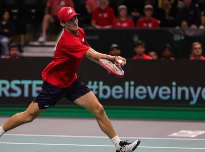 finland scripts tennis history