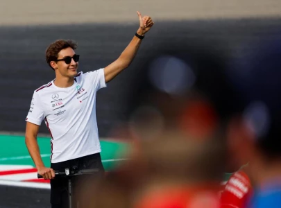 russell expects red bull to get back to winning ways russell expects red bull to get back to winning ways