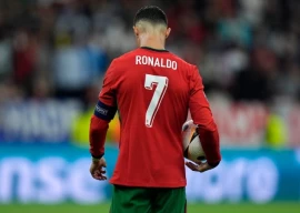 euro 2024 france beat portugal to semis in penalties