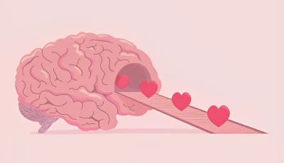 happiness chemicals how to access them