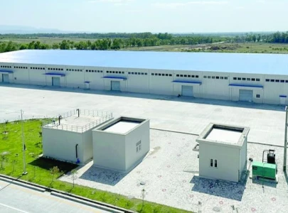 rashakai sez to help spur economy rashakai sez to help spur economy