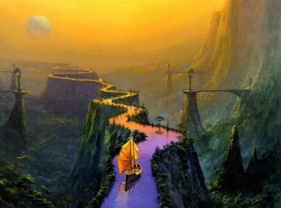 a dystopian travelogue across the ravi a dystopian travelogue across the ravi