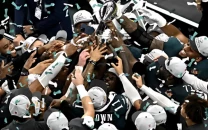 super bowl 2025 eagles dominate chiefs to win super bowl deny historic 3 peat super bowl 2025 eagles dominate chiefs to win super bowl deny historic 3 peat