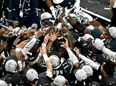 super bowl 2025 eagles dominate chiefs to win super bowl deny historic 3 peat super bowl 2025 eagles dominate chiefs to win super bowl deny historic 3 peat